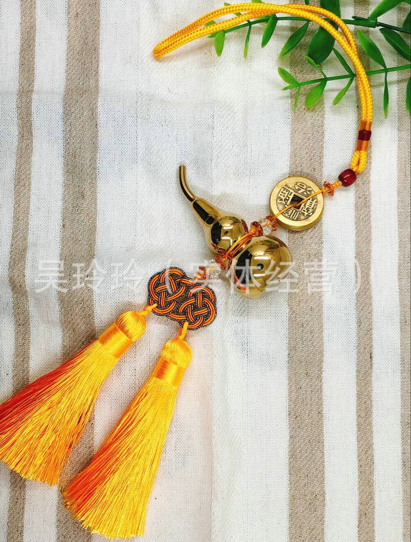 QQ图片20181129204407