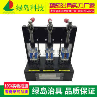 �S���L�ڹ����M�b�c���ξ� LEDģ�M�c���ξ� FCT�yԇ�ξ�