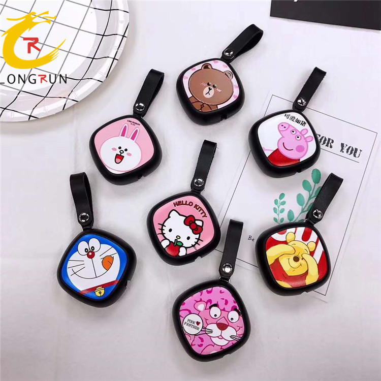 微信圖片_20180703102834