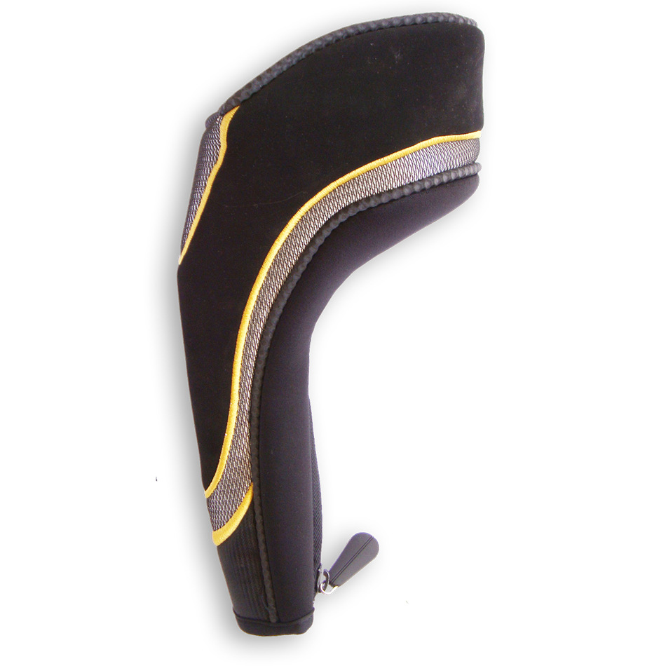 �������ڹ�Ӧ�߶�������ף���ͷ��,HEAD COVER,ľ����