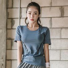 �٤�����bŮ2019�¿����e�\�ӽ������ļ������٤�ܲ�����Ů���b