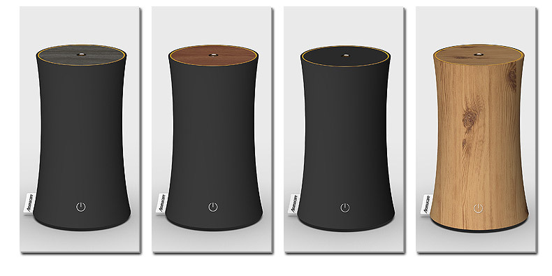 原版--加粗--修改_05