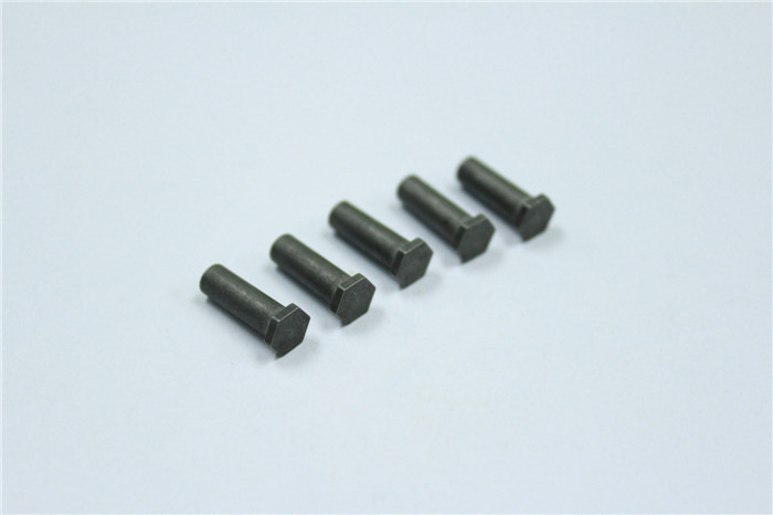 E1307706C00 JUKI 飛達(dá)單向輪中心軸PIN (