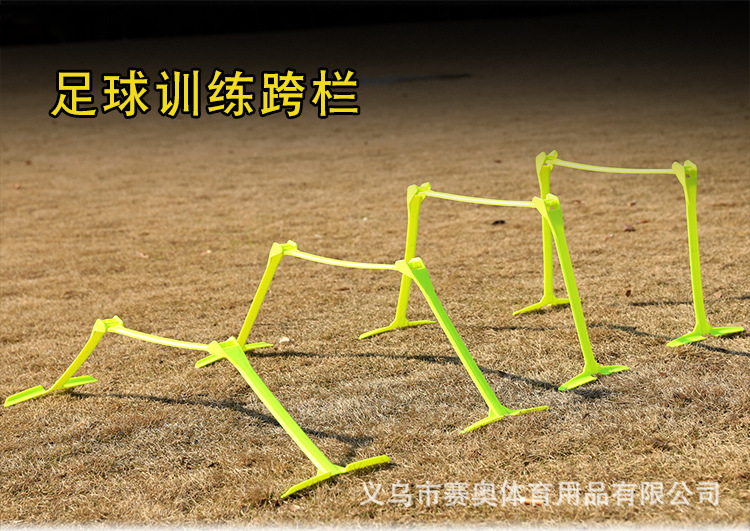 750_01.jpg