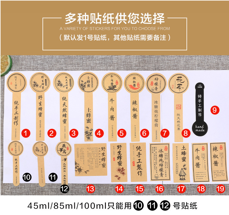 4453885347_1713794319