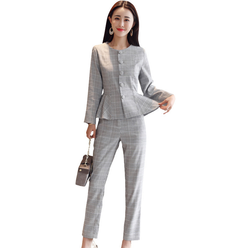 Costume femme COUR ZIYI - Ref 3335721 Image 5