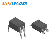 ������������� ���� ��������SMD4 DIP4 VO618A