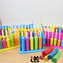 С�W��һ�꼉Ӌ�����㔵��P�������׃��Ӝp���㔵Ӌ��ܔ��W�̾�