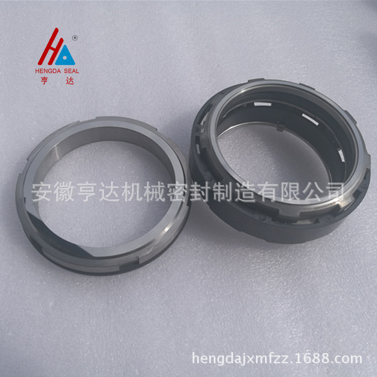 厂家直销飞力3400机械密封件 3300密封件 飞力水泵3400 密封件
