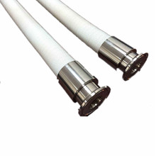���ҹ�Ӧ��˿��֯PTFE�ܡ����ĸ���ϣ�ܡ������������������ķ���