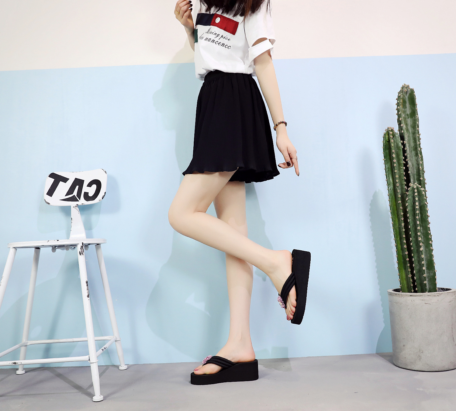 D02A3560.jpg