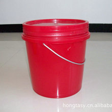 ����10L 10KG����Ͱ�T��Ͱ �zˮ�������P����փ�ˮͰ