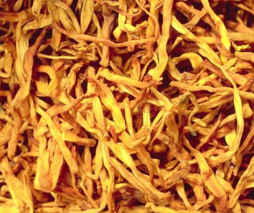 海产品烘干设备价格 海产品干燥设备 海产品烘干机中创产