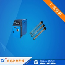 ̨늟 ģؙC늟,ӟ,һ,,CEC,ӆ