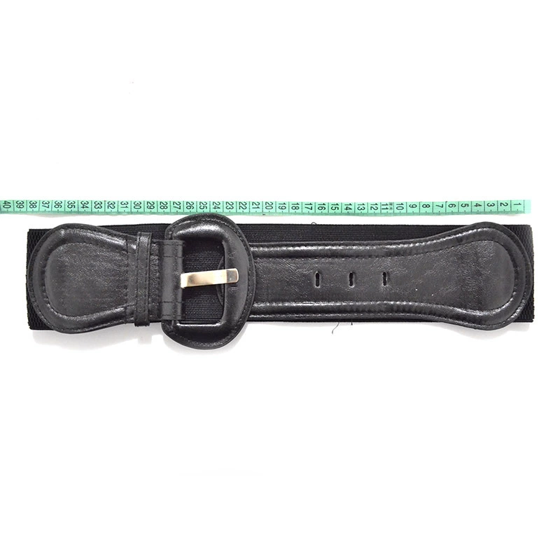 Женский пояс, новая позиция, популярная мода, пряжка игла, PU imitation leather, прочный, плотный пояс, простой пояс, оптовый
