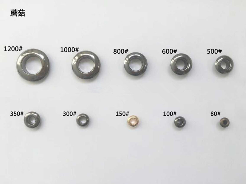 QQ图片20180624161333