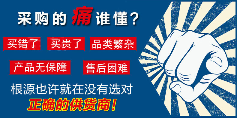 7906865993_1970512571