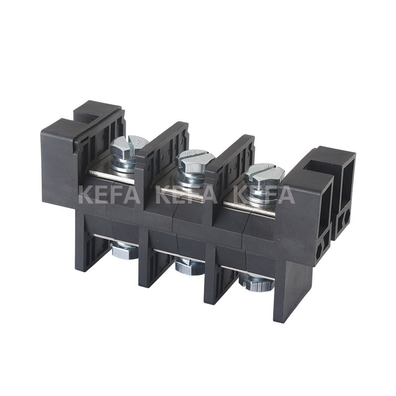 �Ʒ����� �������ǽʽ���߶��� KF17/27/37/47/57/67 KEFAƷ��