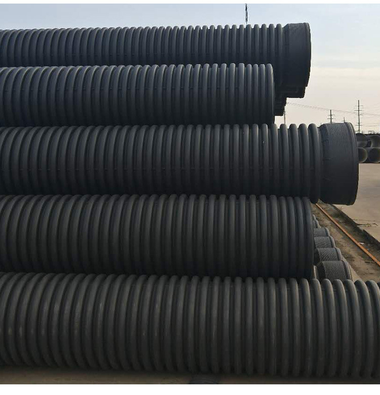 HDPE双平壁钢塑复合缠绕排水管_11.jpg