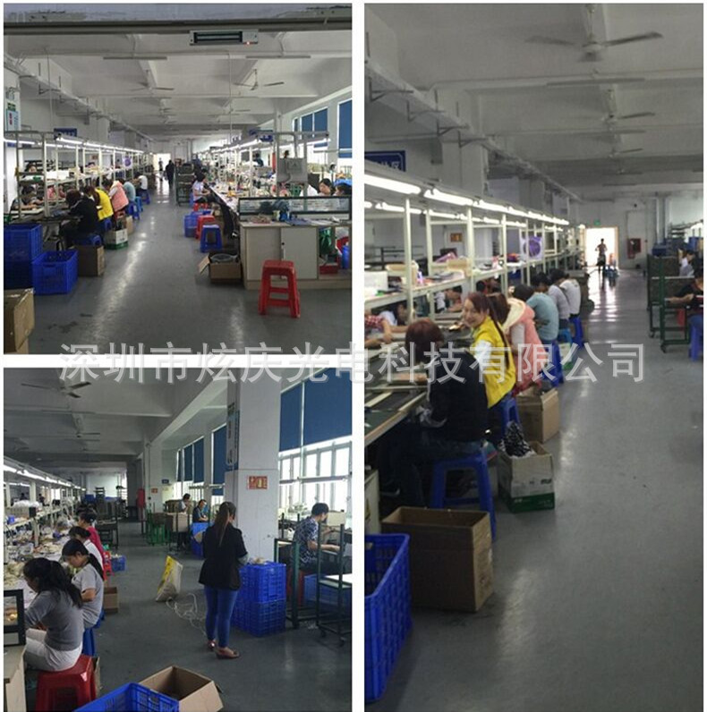 QQ图片20180911095333