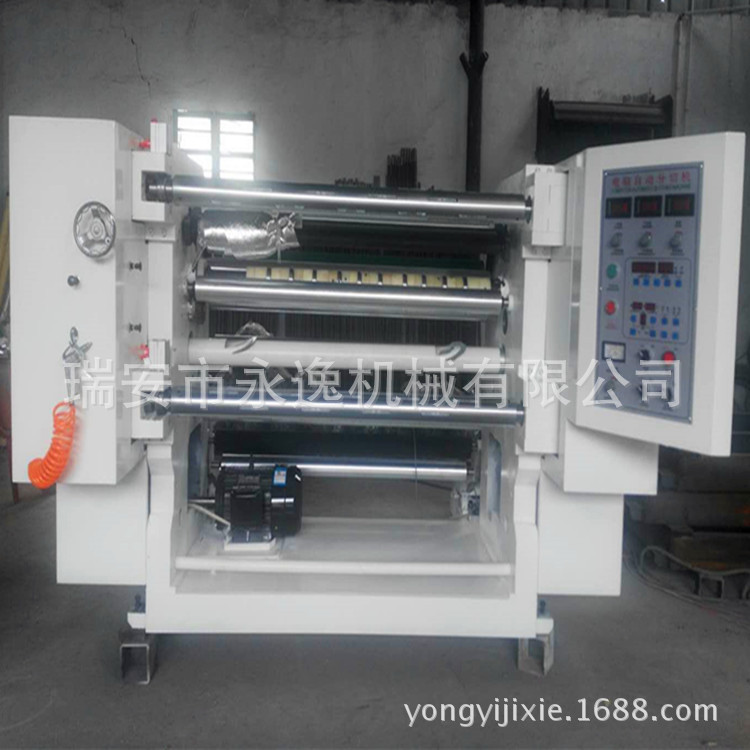 微信图片_20180522145700