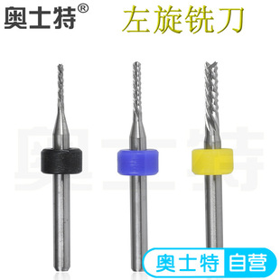 �Wʿ������㊵� SMT�ְ�C���PCB㊵� �NƬ�C����������RHM茵�