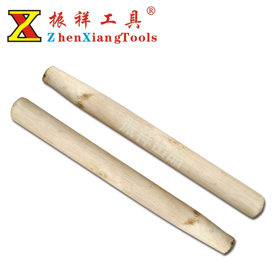 Zhenxiang Инструменты Аппаратные средства деревянная ручка деревянный нож ручка Трава нож ручка деревянная ручка