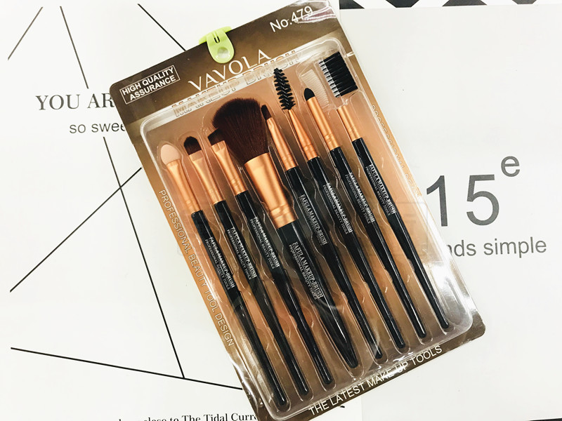 0EC07A70D195A8EEBD061E45E18F42