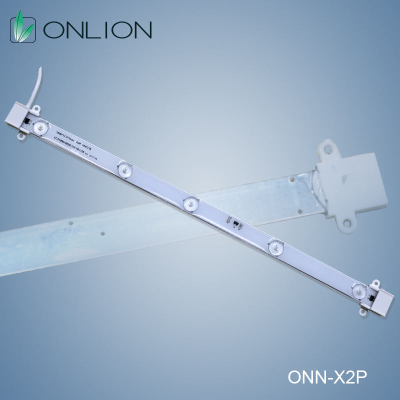 欧恩照明LED特种灯，广告灯箱专用灯，珠宝展柜照明灯LED硬灯条|ru