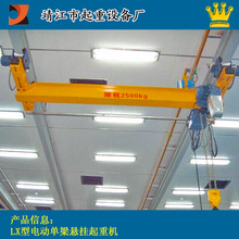  WʽʽؙC ׃l  N̖ Y  10-100