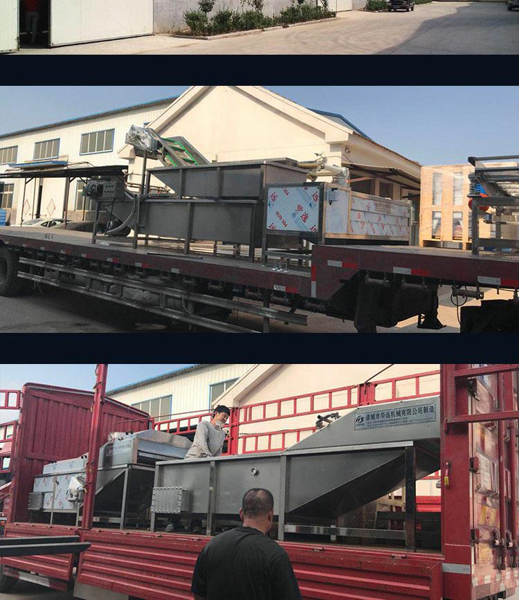 lADPBY0V47WHSU_NMuPNAu4_750_13