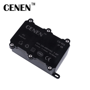 ������ip68��ˮ�Ӿ���С�ɹ��z��ˮ���е�����ܷ�е������