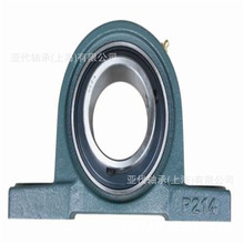 �Ϻ������F؛�����Σӣ��S�Уգ�206-103��1