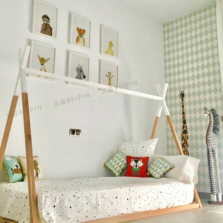 Bed 16.jpg
