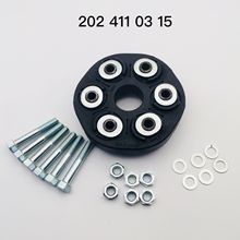 STZT 2024110315 ���ñ���204�𽺼������̴�����ӽ� Ƥ��