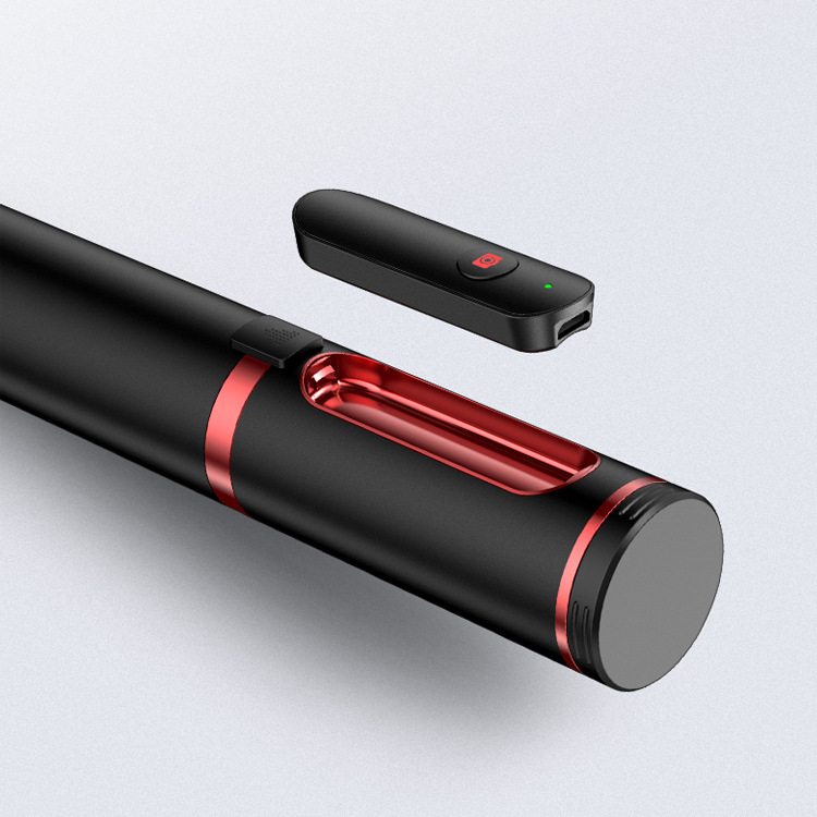 Stick selfie en Alliage d aluminium - Ref 3386494 Image 5