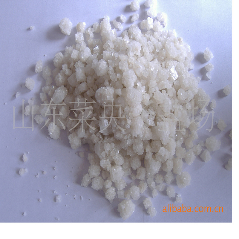 氯化钠  融雪工业盐  日晒海盐热敷盐 现货供应  量大从优