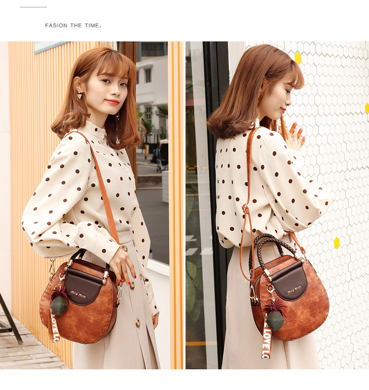 Petit Sac de mode - Ref 3430832 Image 24