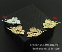 ���u�l����� ��ɫ���y�T�~��녒�� ���� ����߅ ���N10MM