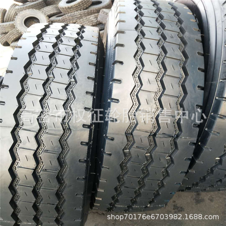 现货供应风神牌12.00R24吊车轮胎工程轮胎12.00-24