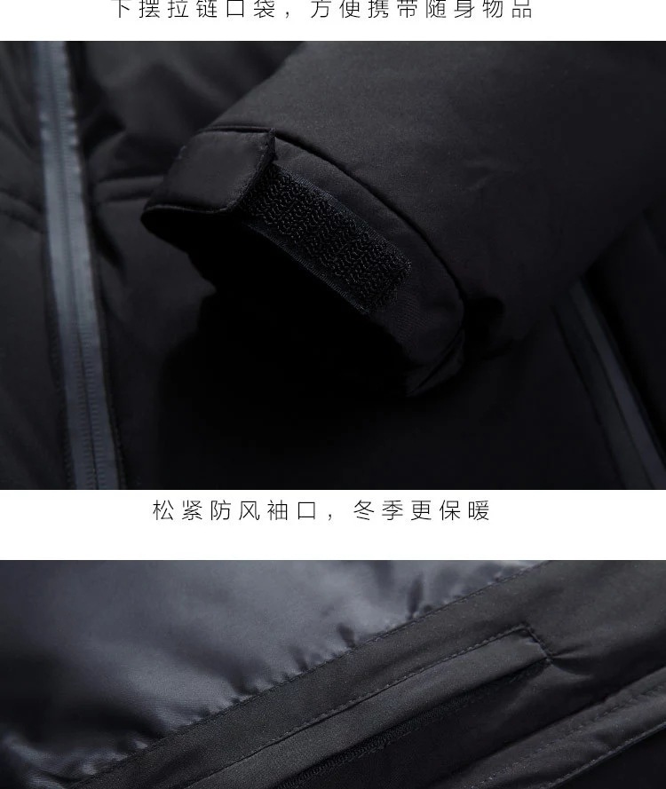 18.webp