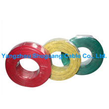 늾���| ���b�ι��~��BV BYJ1.5ƽ�����~�� �~о늾� ����