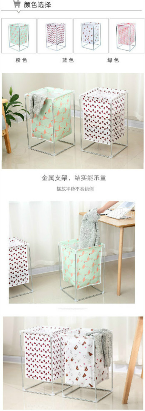 TB2dNfEyf9TBuNjy0FcXXbeiFXa_!!