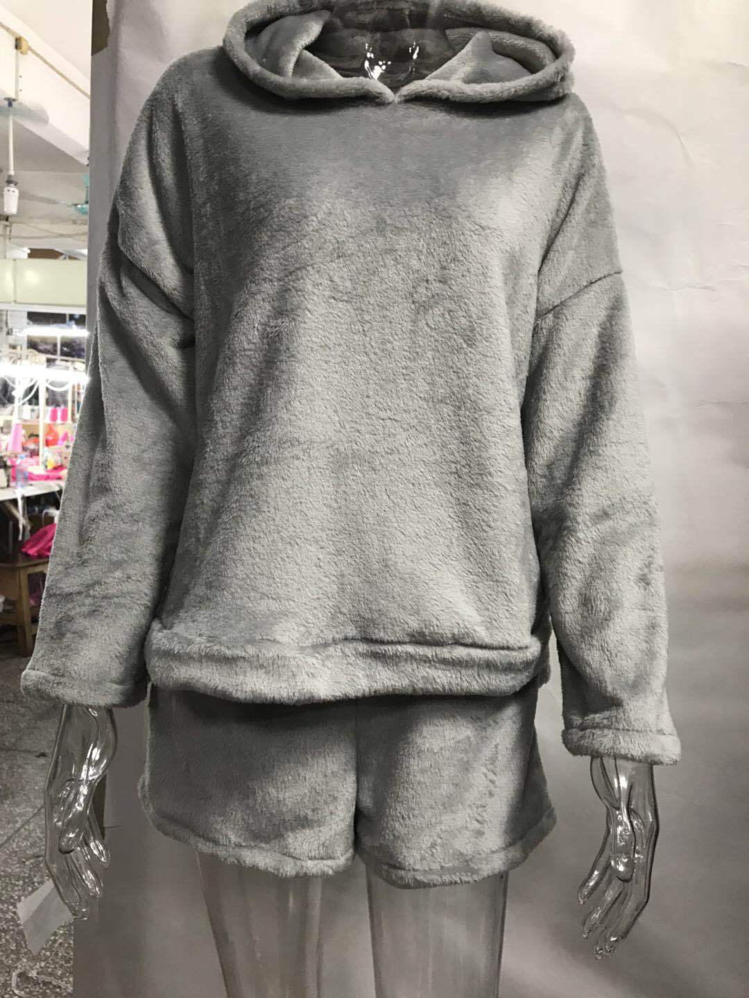 Costume femme en Imitation laine - Ref 3334469 Image 51