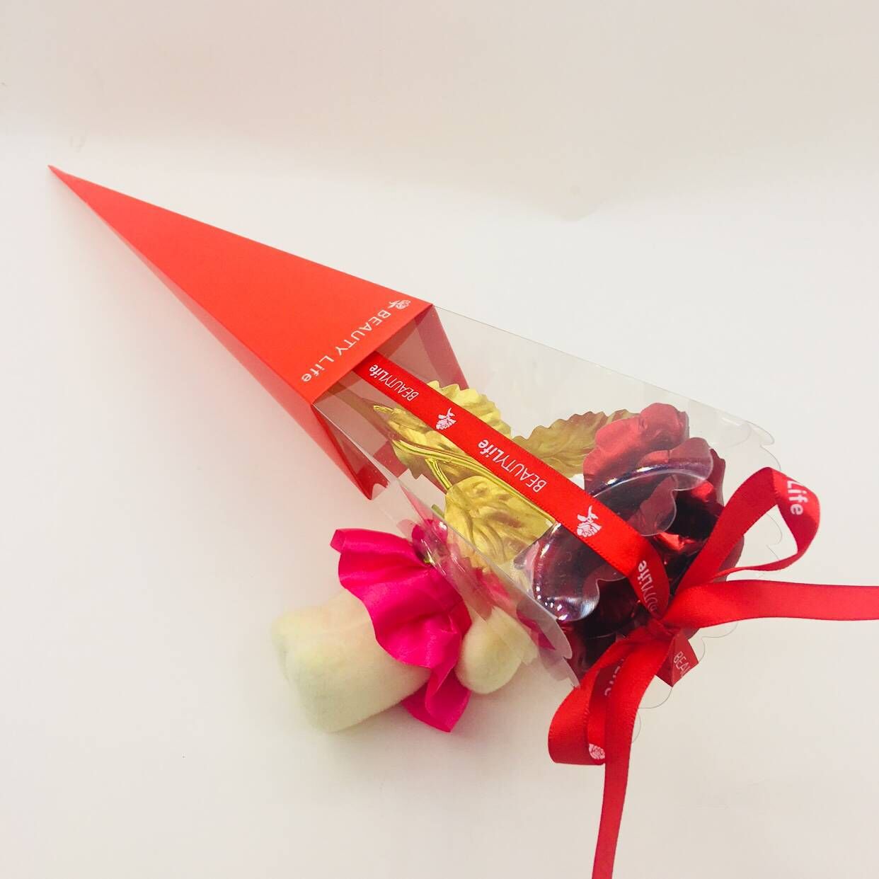 QQ图片20180319110547