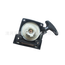 ����C���������P�m��� ����TJ45E��ݙC���ӿ��ɸ�ݙC���