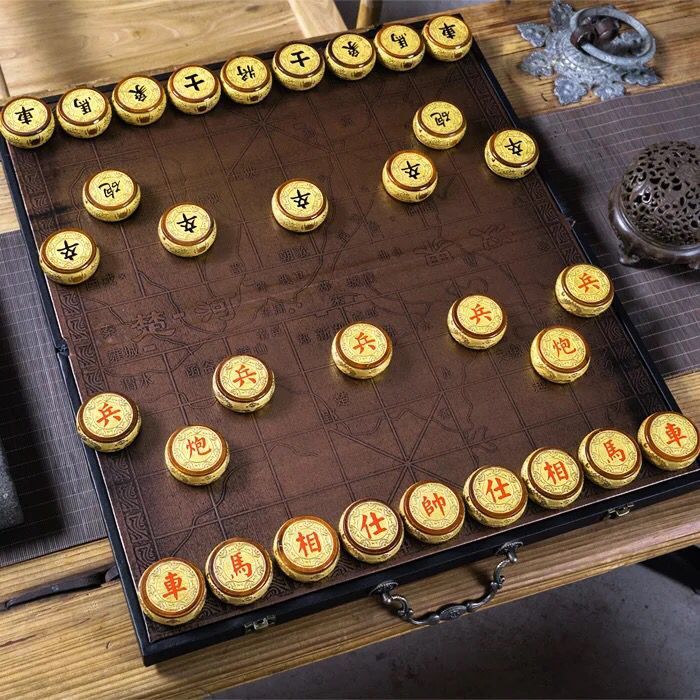 QQ图片20181109194610