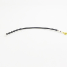 ¿Gϵ܊ͬS|RG223/RG223Ul|