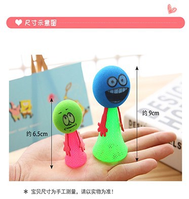 TB2U7PBbHuWBuNjSszgXXb8jVXa_!!