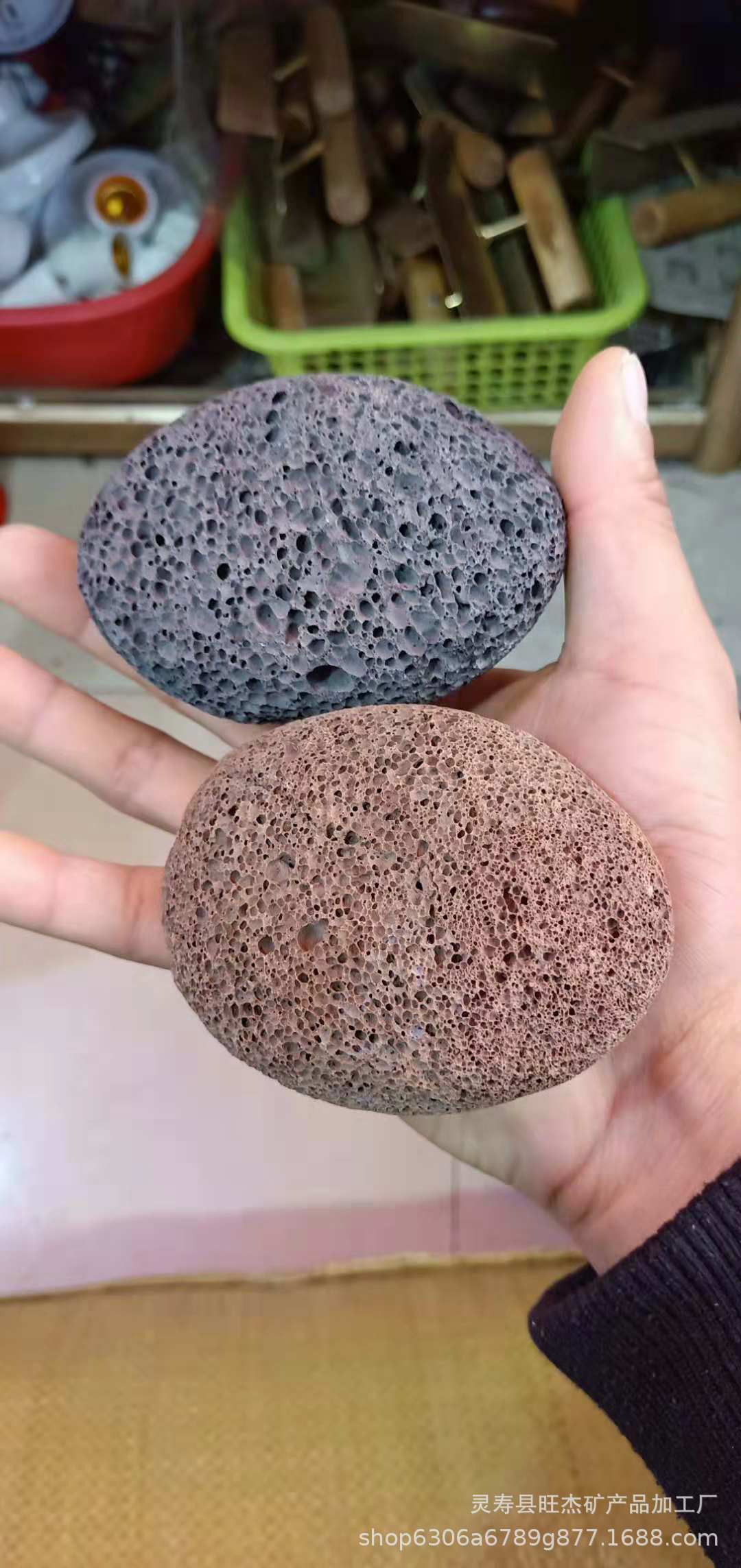 54d9ae91fb5a059f1b78a75ad01722